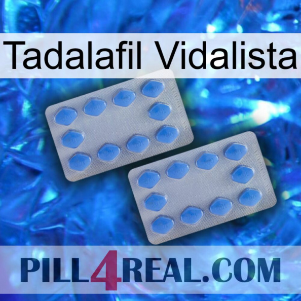 Tadalafil Vidalista 20.jpg
